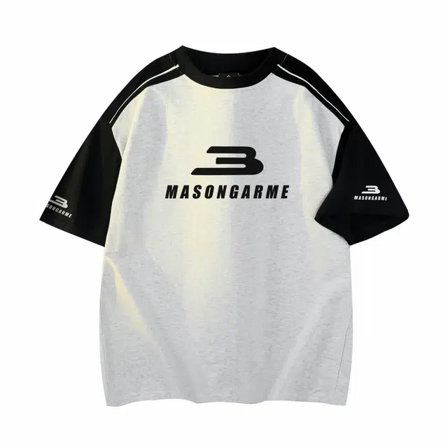 masongarments logoT