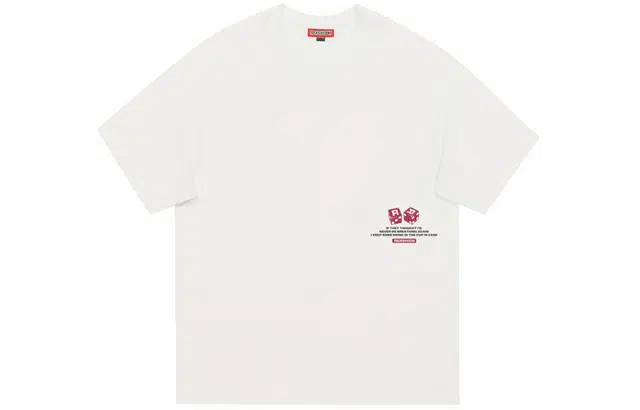 REXSHION T