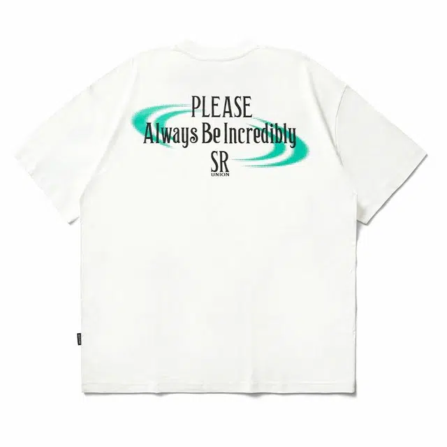 REMEDY x STA T
