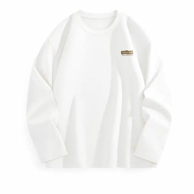 DEBRAND T