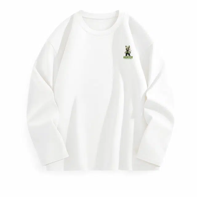 DEBRAND T