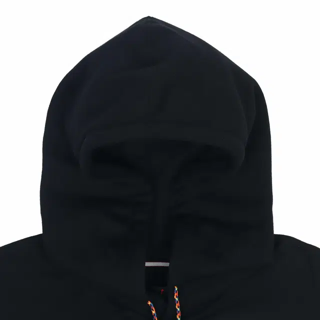 Jordan Air Logo