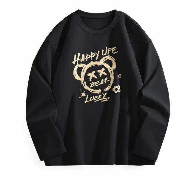 DEBRAND T