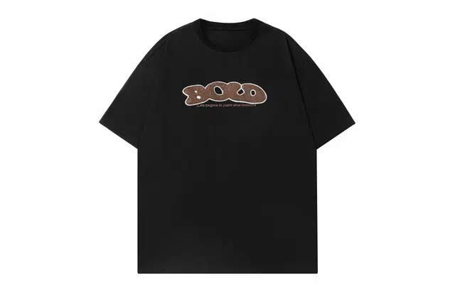 Mimx Homme T