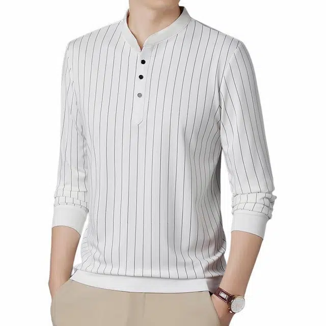 PIERRE CARDIN T