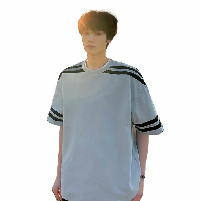 WKOOG T