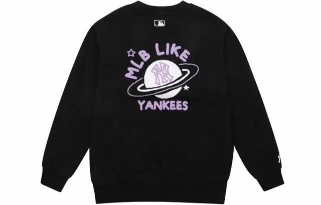MLB