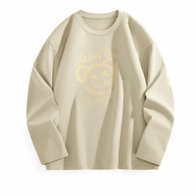 DEBRAND T