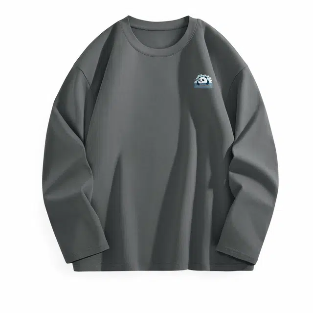 DEBRAND T