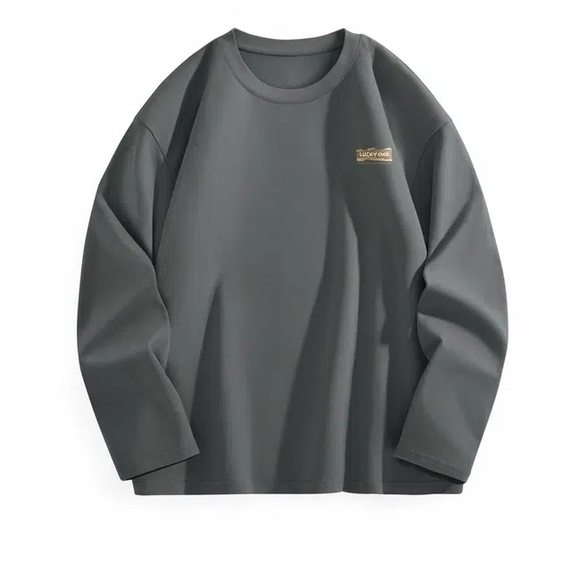 DEBRAND T