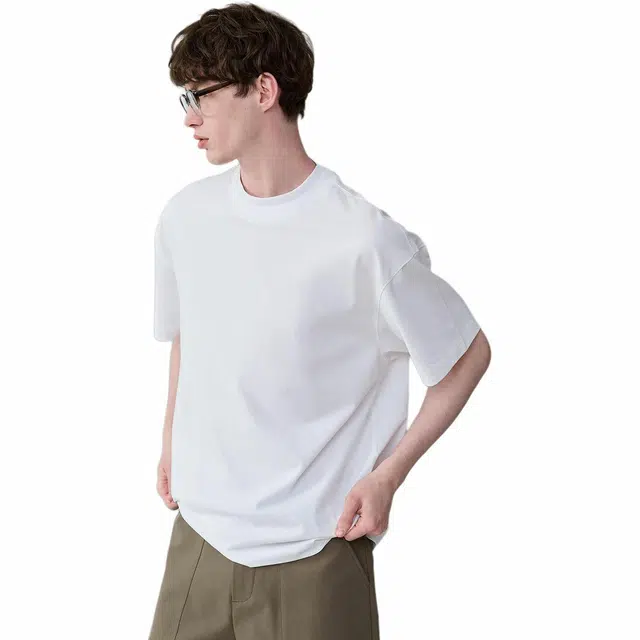 lilbetter T