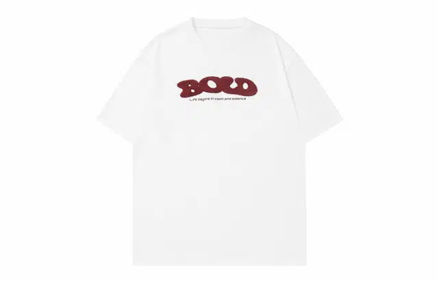 Mimx Homme T