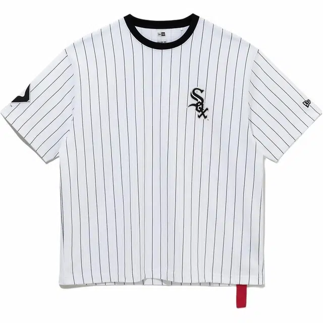 New Era T