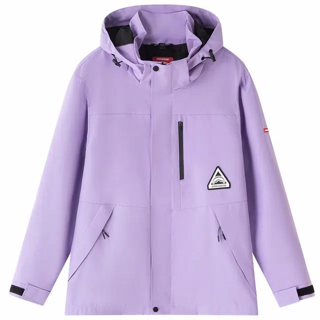 SPRAYGROUND sgLogo