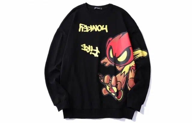 FireMonkey