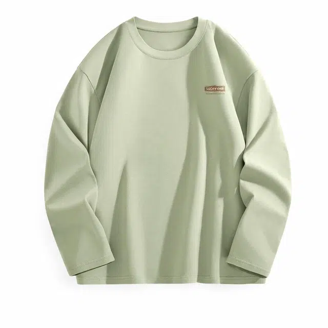DEBRAND T