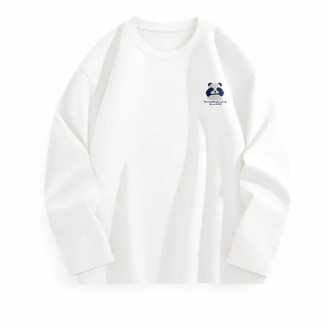 DEBRAND T