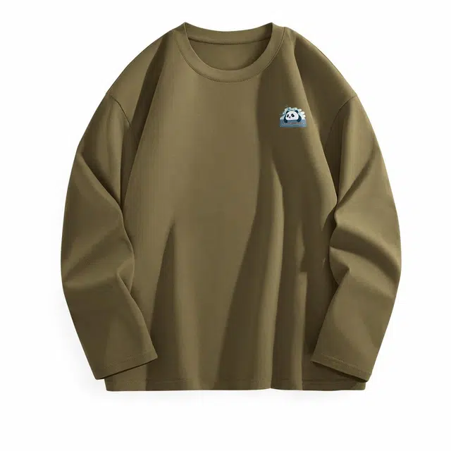 DEBRAND T