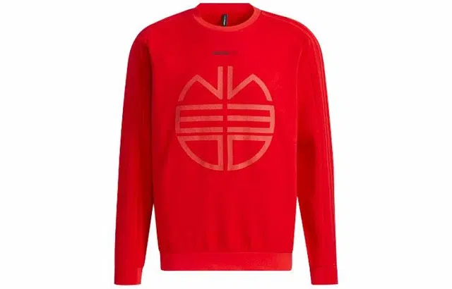 adidas neo M Ssfv1 Sweat