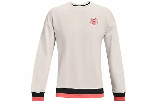 Under Armour Rival