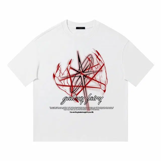 GALAXY FAIRY T