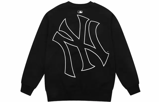 MLB