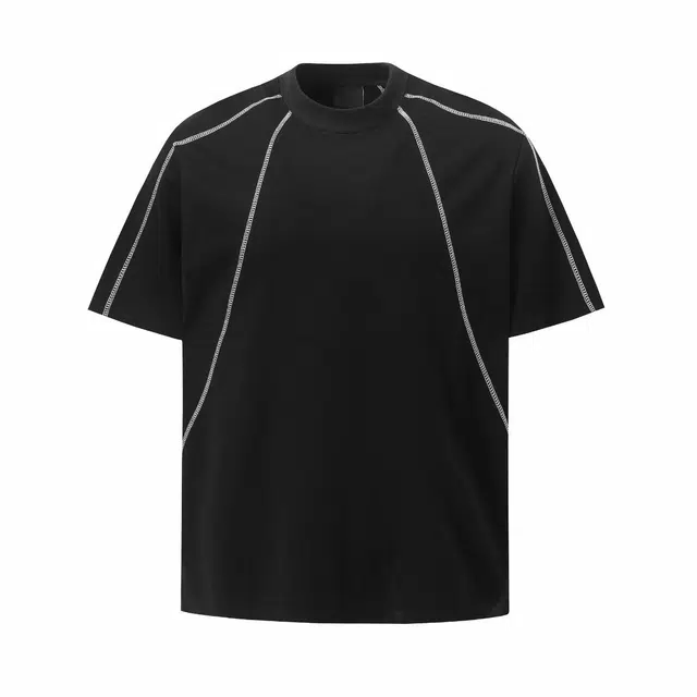 CMPG T