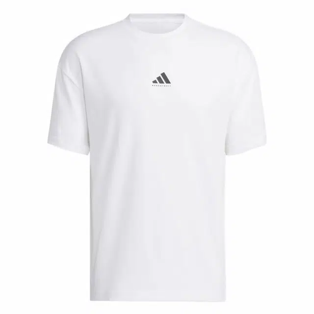 adidas SELECT FOUNDATION T-SHIRT T