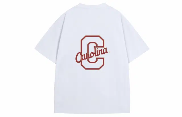 NCAA LogoT