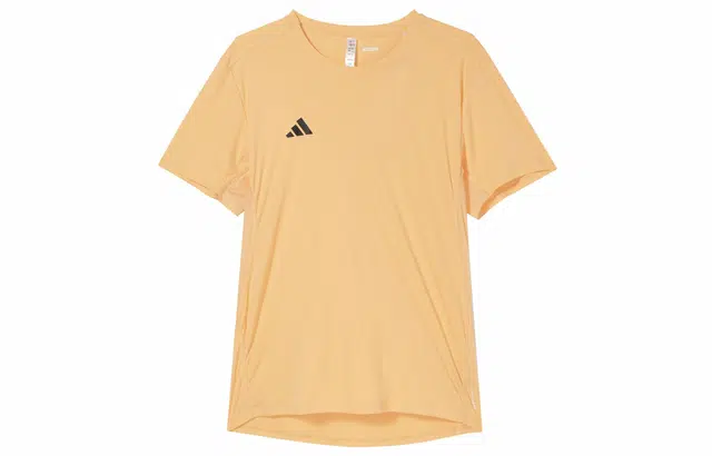 adidas logo SS24T