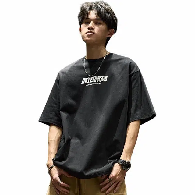 SZON T