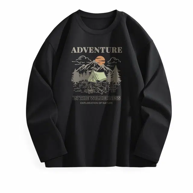 DEBRAND T