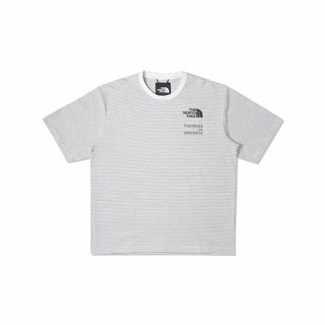 THE NORTH FACE UE T