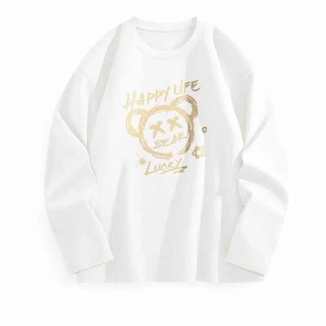 DEBRAND T
