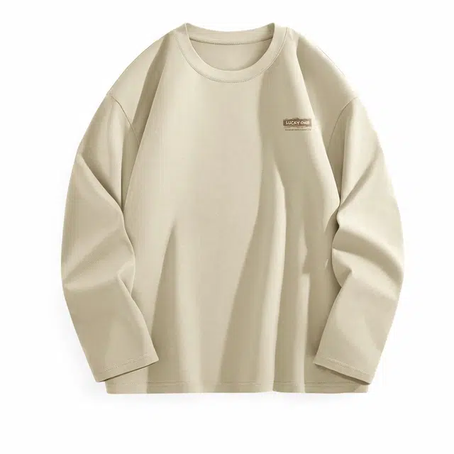 DEBRAND T