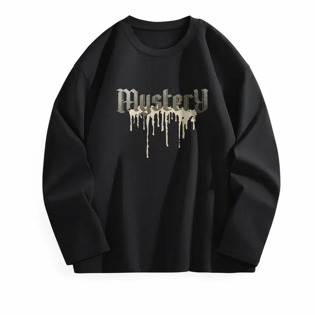 DEBRAND T