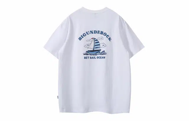 Mimx Homme T
