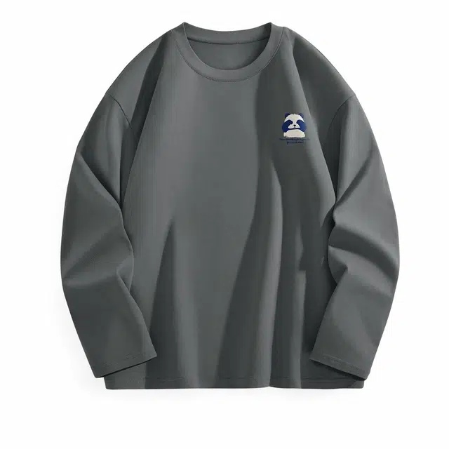 DEBRAND T