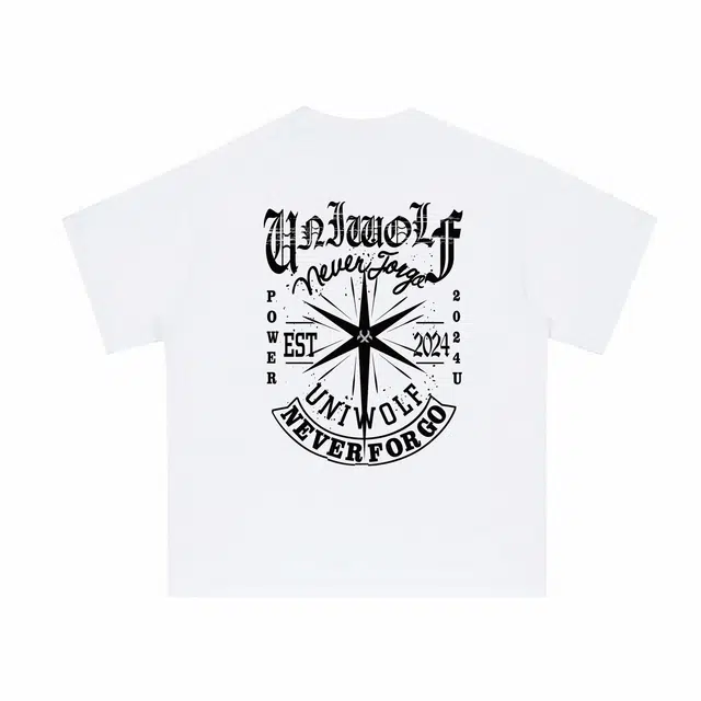 UNIWOLF T