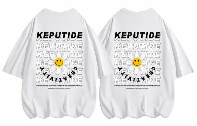 kepu T 2