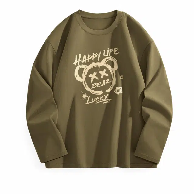 DEBRAND T