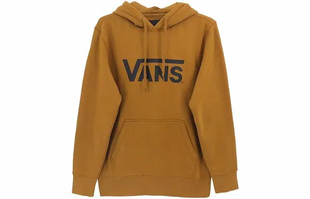 Vans Logo