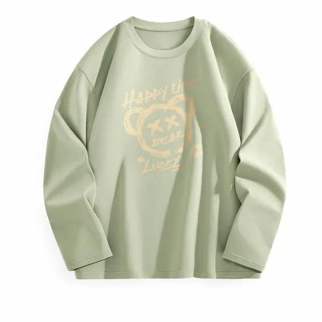 DEBRAND T
