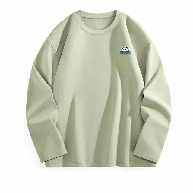 DEBRAND T