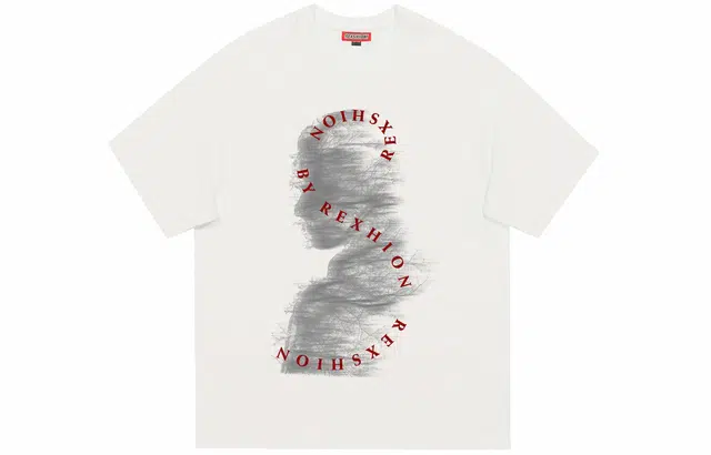 REXSHION T