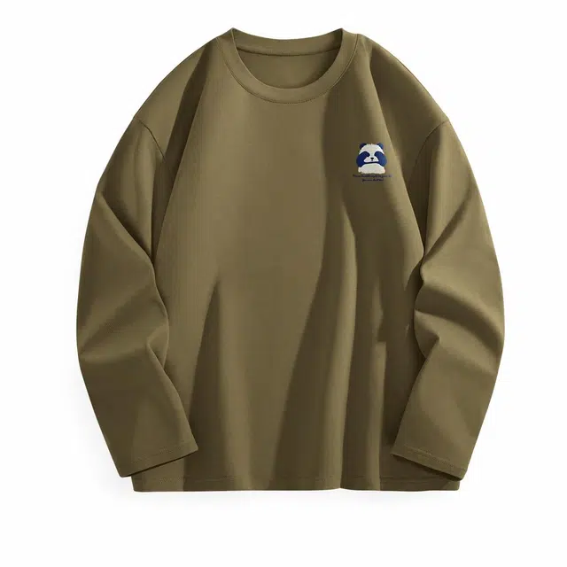 DEBRAND T