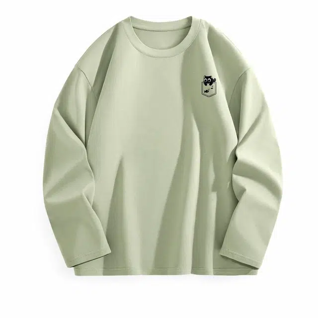 DEBRAND T
