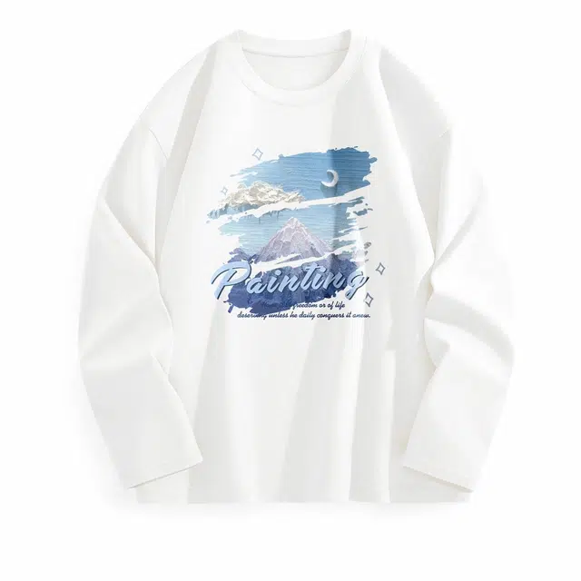 DEBRAND T