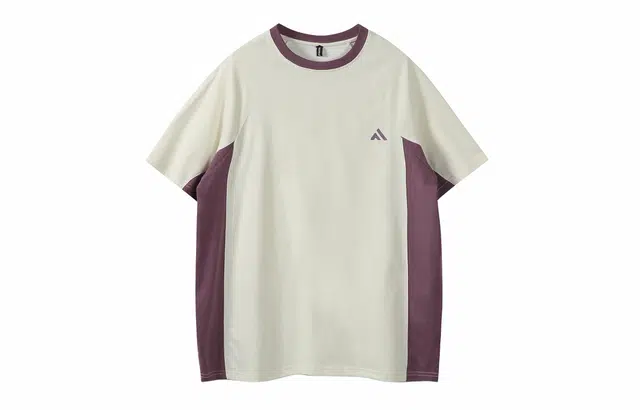Mimx Homme T