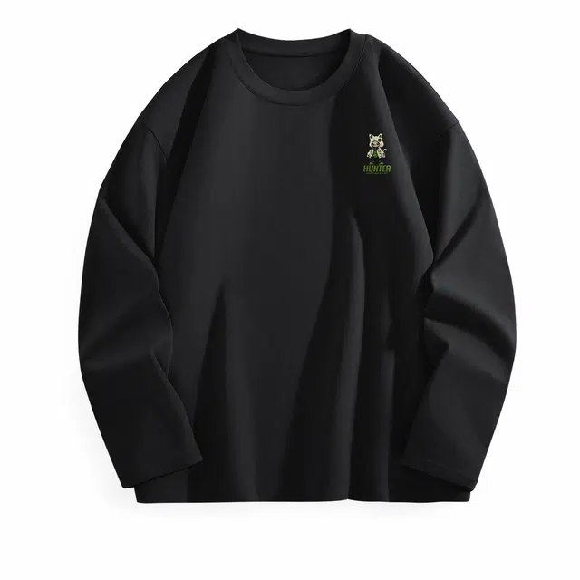 DEBRAND T